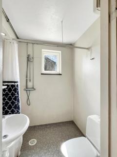 Equipped Apartments For Construction Workers - - 3