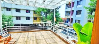 TULSI VILLA- The Holiday Home - Nashik - 6