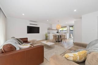 Sea Spray Cottage, Rye - Rye - 0