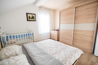 Vila Sanja - Valjevo - 9