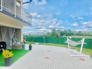 Vila Sanja - Valjevo - 7
