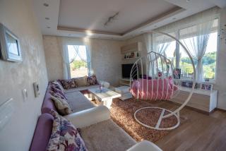 Vila Sanja - Valjevo - 6
