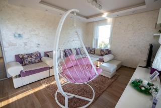 Vila Sanja - Valjevo - 5