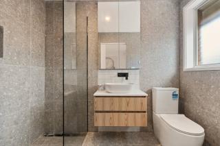 Sea Spray Cottage, Rye - Rye - 8