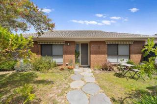 Sea Spray Cottage, Rye - Rye - 7