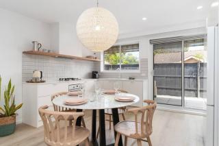 Sea Spray Cottage, Rye - Rye - 4