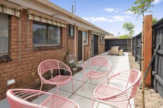 Sea Spray Cottage, Rye - Rye - 3
