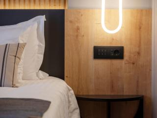 Space Row Design Living - Heraklion - 6