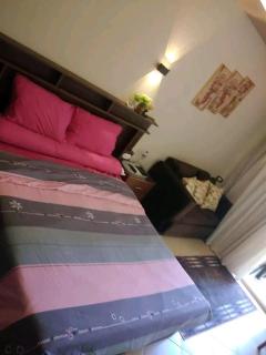 Florenza khamsin compound unit g4 - Hurghada - 6