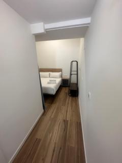 Portobeach Valencia Suites - 7