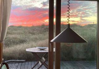 Scenic Holiday Home In Skagen - 6