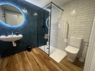 Portobeach Valencia Suites - Valencia - 6
