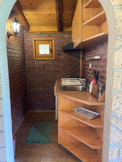 Smestaj Milovanovic - 5