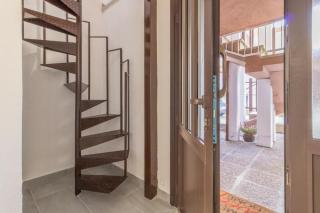 Casa Dory - Bolsena - 1