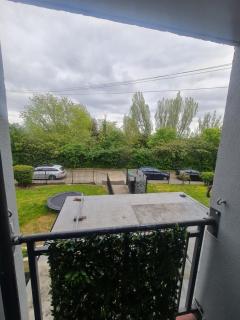 2 bedroom entire flat 2 minutes from underground - Londra - 9