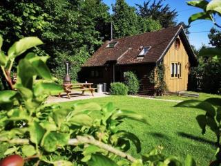 The Potting Shed Sopley - Christchurch - 0