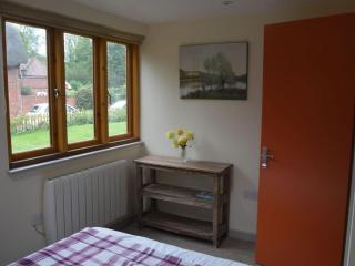 The Potting Shed Sopley - Christchurch - 1