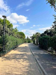 Luxury Modern 2 bed Elegance - Atene - 7