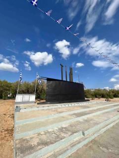 Luxury Modern 2 bed Elegance - Atene - 5