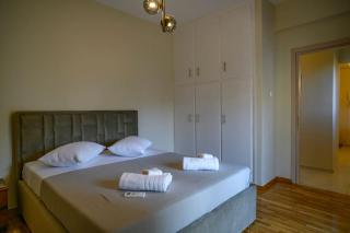 Luxury Modern 2 bed Elegance - Atene - 1