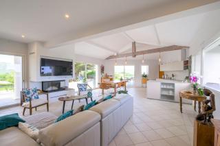 Maison Madalena Villas with Private Pool - - 9