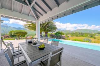 Maison Madalena Villas with Private Pool - - 7