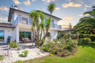 Maison Madalena Villas with Private Pool - - 1