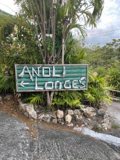 TIANOLI lodge grand confort avec vue magnifique - 6