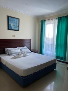 Sunrise Resort 1BR Apartment - Nyali - 1