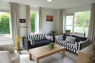 Kustverhuur, Park Schoneveld, Stern 240 - 8