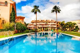 Luxury Duplex Penthouse - Marbella - 0