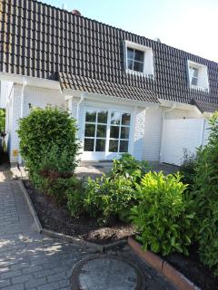 Ferienhaus Sina - Bannesdorf - 9