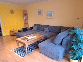 Ferienhaus Sina - Bannesdorf - 8