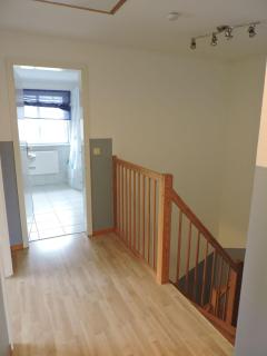 Ferienhaus Sina - Bannesdorf - 5