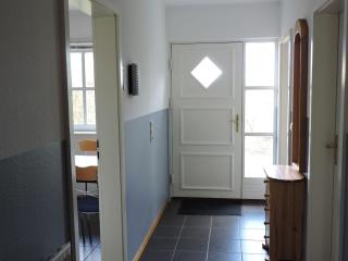 Ferienhaus Sina - Bannesdorf - 1