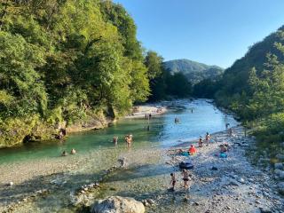 Villa Rosa Friuli - Anduins - 4