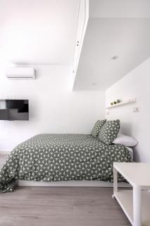 Esquinita Loft - Málaga - 0