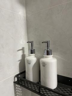 Cozy Studio centrally district 1 Ho Chi Minh, 300m to Bui Vien - Ho Chi Minh - 1