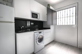 Esquinita Loft - Málaga - 8