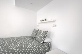 Esquinita Loft - Málaga - 4