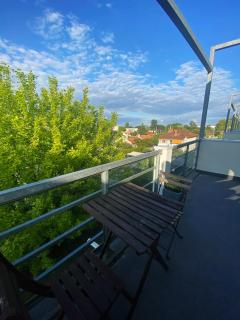 T2 idéal pour couple - Bruges - 1