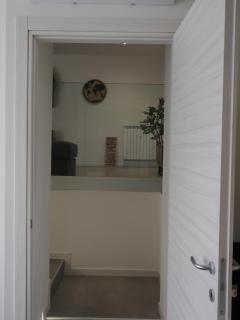 IHost Luxury - Neg roli 8 - Milan - 4