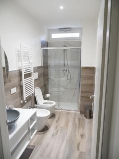 IHost Luxury - Neg roli 8 - Milan - 2