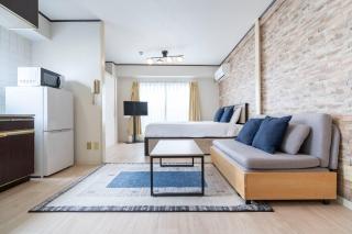 Raffine Nihonbashi - 0