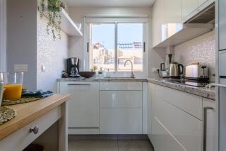 Calahonda Royale Seaview Suite - Happy Rentals - Mijas Costa - 5