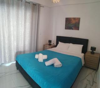 Ocean view apartment - 3