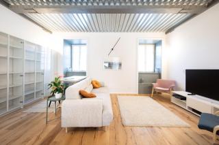 Casa Colibri Luxury - 8