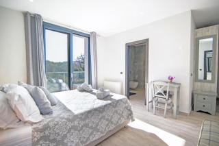 Villa Ioannis by Villa Plus - Agnítsini - 5