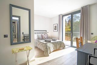 Villa Ioannis by Villa Plus - Agnítsini - 3