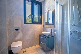 Villa Ioannis by Villa Plus - Agnítsini - 2